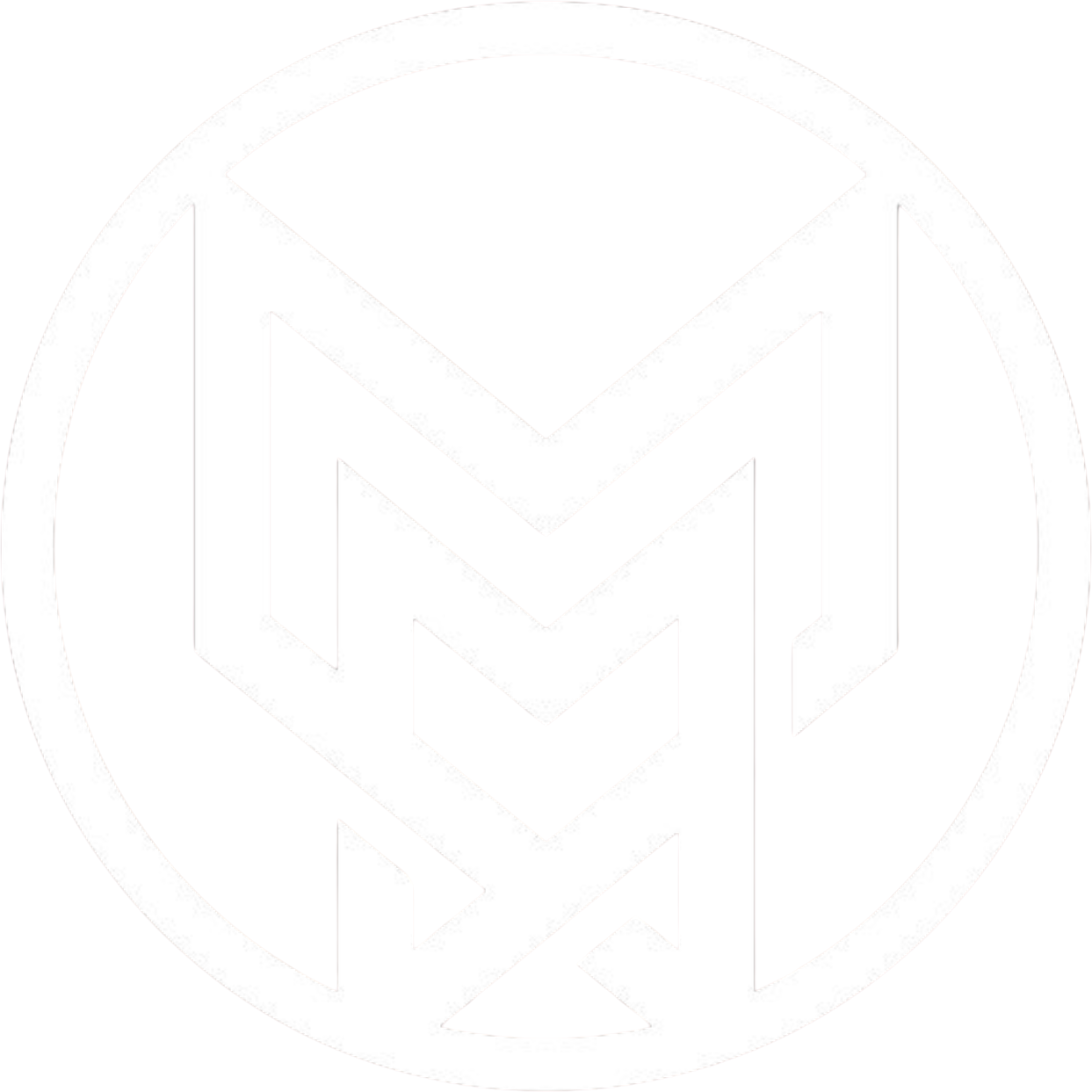 Moreno Insulation logo